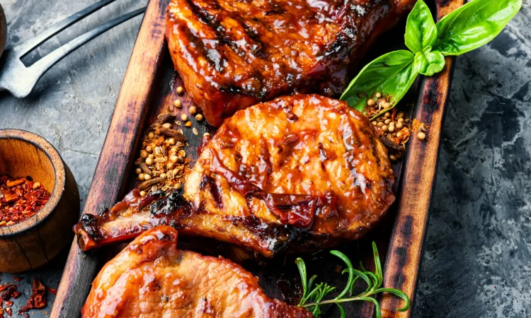 AdobeStock_294124805-scaled