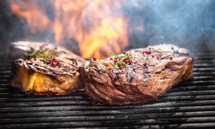 AdobeStock_323883718-scaled