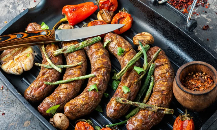 AdobeStock_325351748-scaled