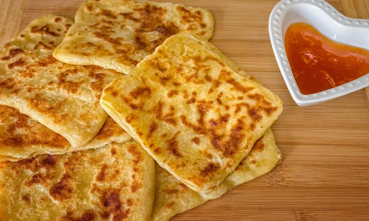 AdobeStock_393549193-scaled